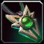 inv12_jewelrytrinkets_silvermoonelf_pendant_green1 icon