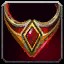 inv12_jewelrytrinkets_silvermoonelf_pendant_red icon