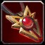 Silvermoon Citizen's Emblem