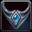 inv12_jewelrytrinkets_silvermoonelf_pendant_white icon