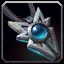inv12_jewelrytrinkets_silvermoonelf_pendant_white1 icon