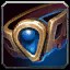inv12_jewelrytrinkets_silvermoonelf_ring_blue icon