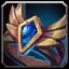 inv12_jewelrytrinkets_silvermoonelf_ring_blue1 icon