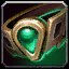 inv12_jewelrytrinkets_silvermoonelf_ring_green icon