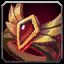 inv12_jewelrytrinkets_silvermoonelf_ring_red1 icon