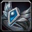 inv12_jewelrytrinkets_silvermoonelf_ring_white1 icon