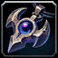 inv12_jewelrytrinkets_voidelf_pendant_black icon