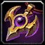 inv12_jewelrytrinkets_voidelf_pendant_purple icon