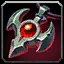 inv12_jewelrytrinkets_voidelf_pendant_red icon