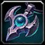 inv12_jewelrytrinkets_voidelf_pendant_silver icon