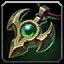 inv12_jewelrytrinkets_voidelf_pendant_teal icon