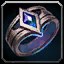 inv12_jewelrytrinkets_voidelf_ring_black icon