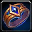 inv12_jewelrytrinkets_voidelf_ring_copper icon