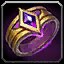 inv12_jewelrytrinkets_voidelf_ring_purple icon