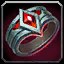 inv12_jewelrytrinkets_voidelf_ring_red icon