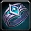 inv12_jewelrytrinkets_voidelf_ring_silver icon