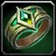 inv12_jewelrytrinkets_voidelf_ring_teal icon