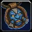 inv12_jewelrytrinkets_zulaman_troll_pendant_blue1 icon