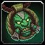 inv12_jewelrytrinkets_zulaman_troll_pendant_green1 icon