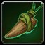 inv12_jewelrytrinkets_zulaman_troll_pendant_green2 icon