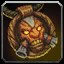 inv12_jewelrytrinkets_zulaman_troll_pendant_orange1 icon