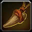 inv12_jewelrytrinkets_zulaman_troll_pendant_orange2 icon