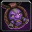 inv12_jewelrytrinkets_zulaman_troll_pendant_purple1 icon