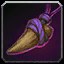 inv12_jewelrytrinkets_zulaman_troll_pendant_purple2 icon