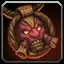 inv12_jewelrytrinkets_zulaman_troll_pendant_red1 icon