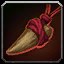 inv12_jewelrytrinkets_zulaman_troll_pendant_red2 icon