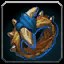 inv12_jewelrytrinkets_zulaman_troll_ring_blue icon