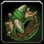 inv12_jewelrytrinkets_zulaman_troll_ring_green icon