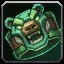 inv12_jewelrytrinkets_zulaman_troll_ring_green2 icon