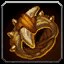 inv12_jewelrytrinkets_zulaman_troll_ring_orange icon