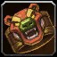 inv12_jewelrytrinkets_zulaman_troll_ring_orange2 icon