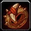 inv12_jewelrytrinkets_zulaman_troll_ring_red icon
