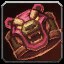 inv12_jewelrytrinkets_zulaman_troll_ring_red2 icon