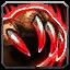 inv12_spell_druid_thrash_empowered icon