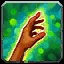 inv12_spell_holy_renew_empowered icon