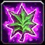 inv12_spell_nature_rejuvenation_empowered icon