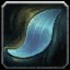 Deepgrove Petal