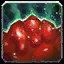 Metamorphic Soot icon