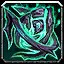 Stoneheart's Stone Heart icon