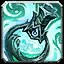 Apply Pheromones icon