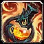 Azj-Kahet Pheromones icon