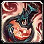 Pheromones: The Skeins icon