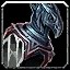 The Firestone Containment Jar icon