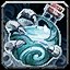 Strange Pheremones icon