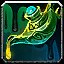 Concoction: Kiss of Death icon