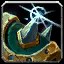 Jagged Caltrops icon
